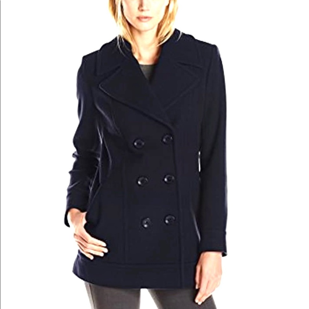 Pendleton Woman’s Jacket! - image 1